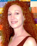 Anna  Feuerberg